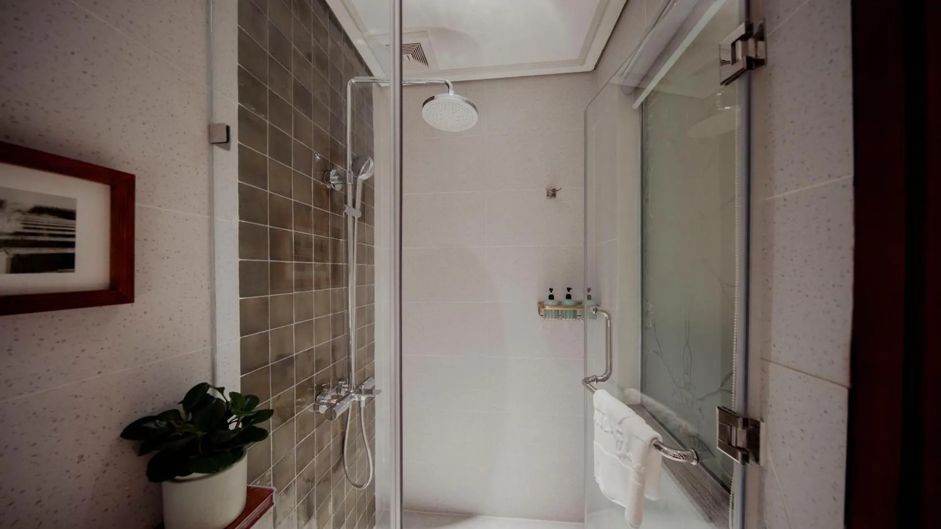 Au Lac Boutique Hotel Ho Chi Minh City 4*,