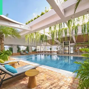 4* Hotel Silverland